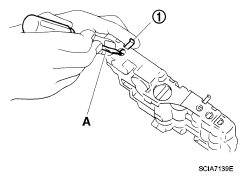 G04813378
