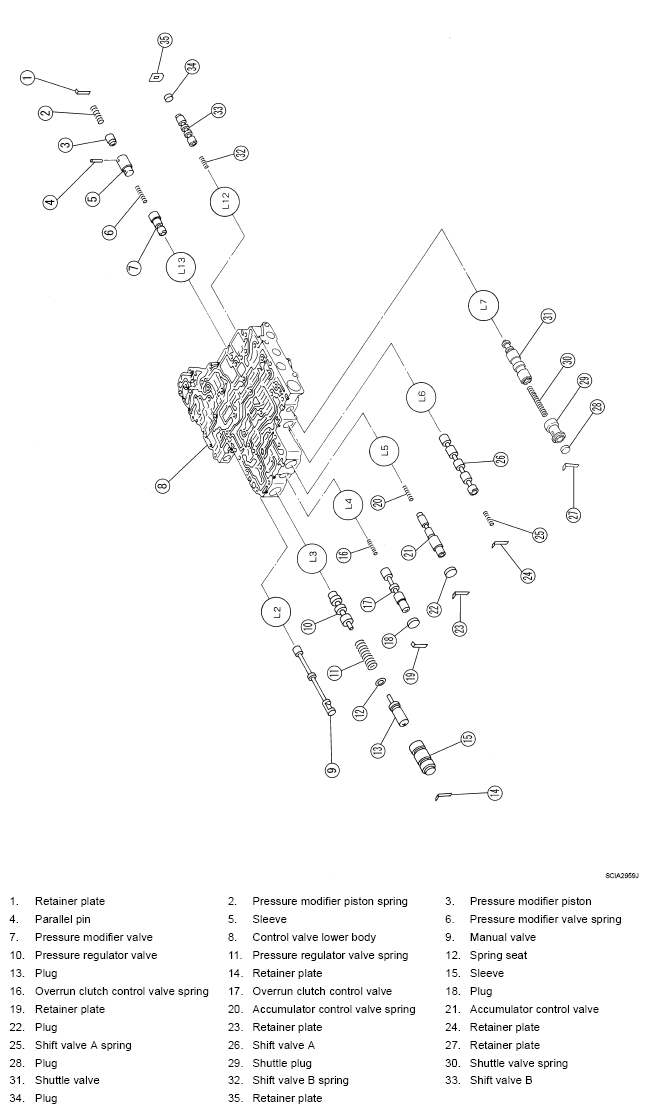 G04813381