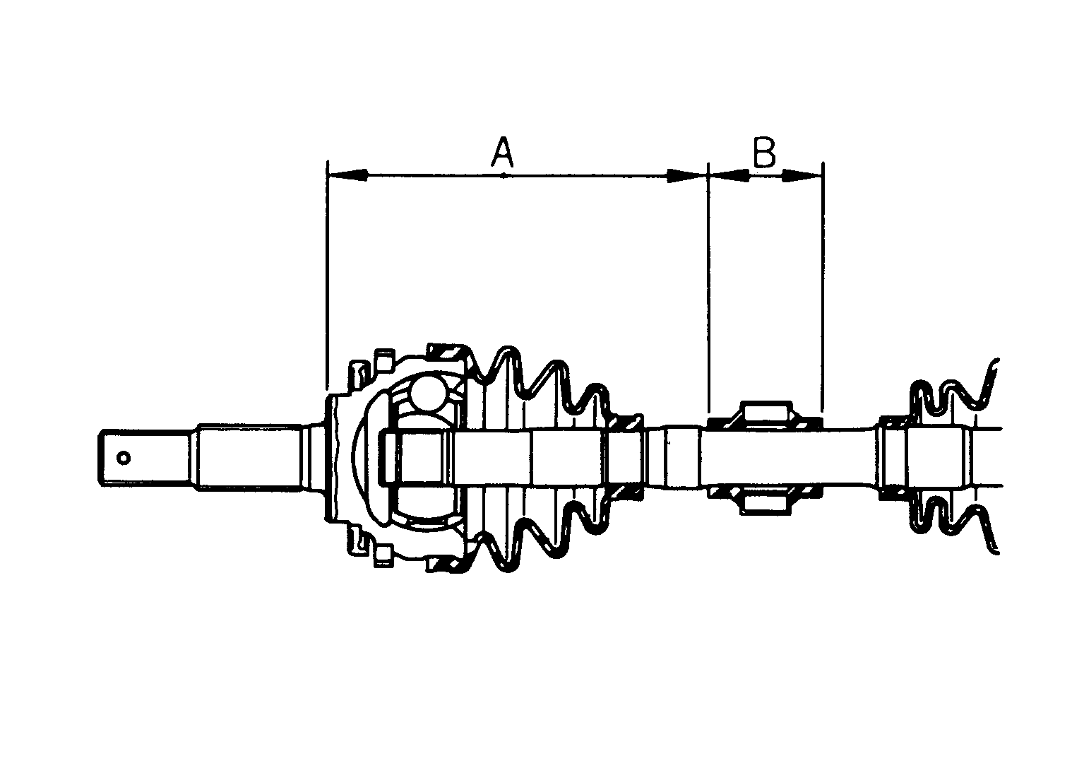 G04813965