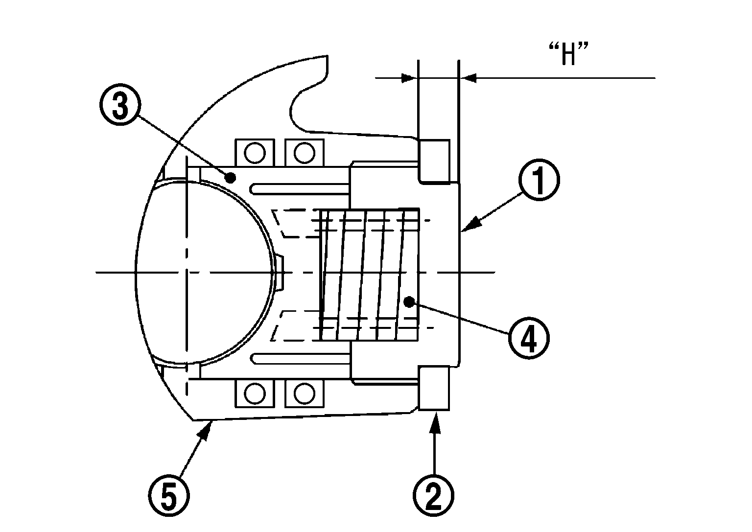 G04814181