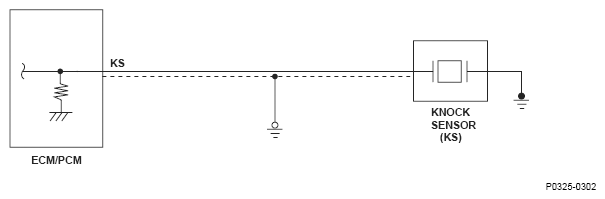 G04816783