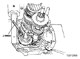 G04817668