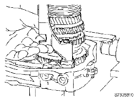 G04817669