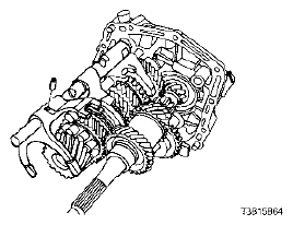 G04817670