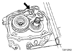 G04817671
