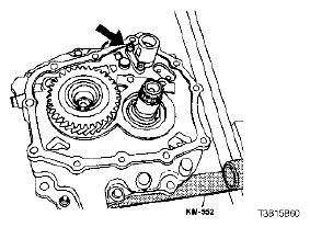 G04817674