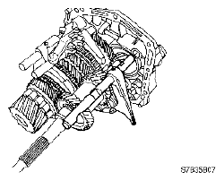 G04817675