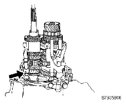 G04817676
