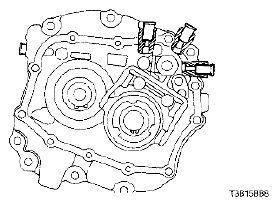 G04817678