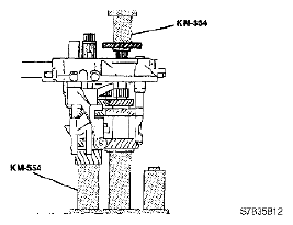 G04817680