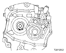 G04817681