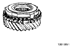 G04817683