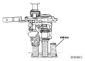 G04817684