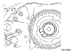 G04817685