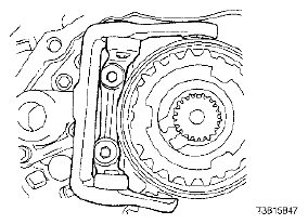 G04817686