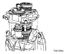 G04817687