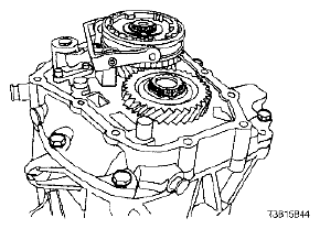 G04817688