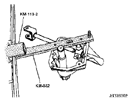 G04817690