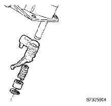 G04817691
