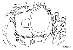 G04817694