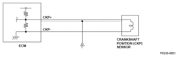 G04817762