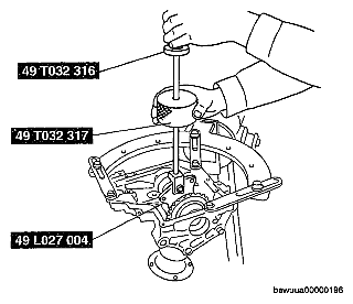 G04824158
