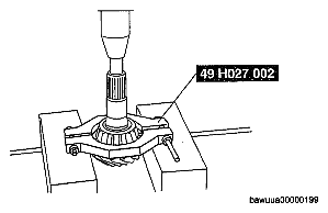 G04824161