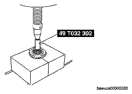 G04824165