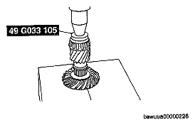 G04824188