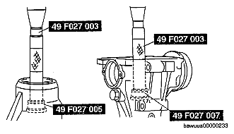 G04824195