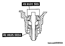 G04824196