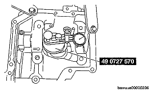 G04824198