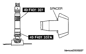 G04824199