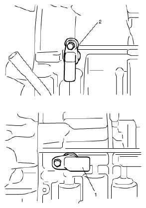 G04824885