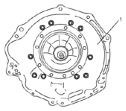 G04824889