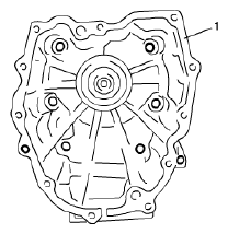G04824890