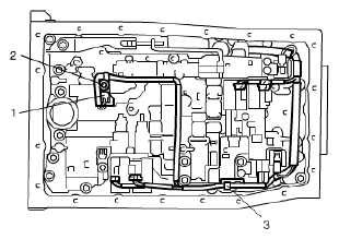 G04824894