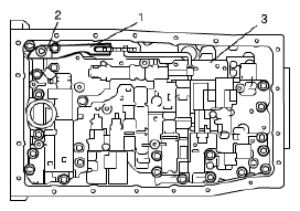 G04824896