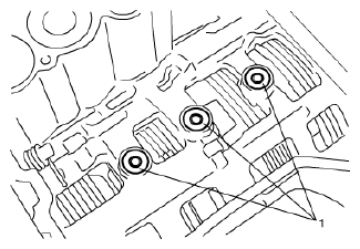 G04824898