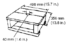G04824910