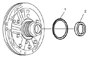 G04824912