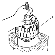 G04824913