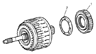 G04824915