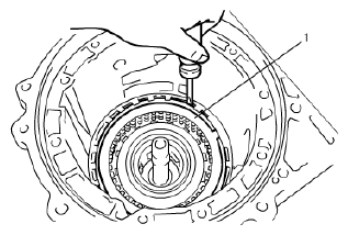 G04824916