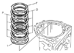 G04824917