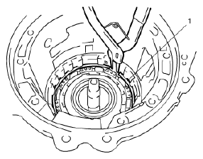 G04824918