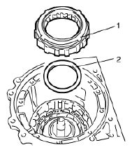 G04824919