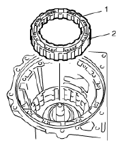 G04824920