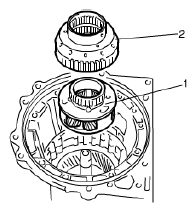 G04824923