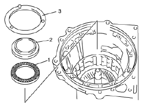 G04824924